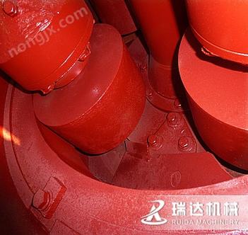 电厂石灰石制粉设备与粉石灰粉生产工艺全解析