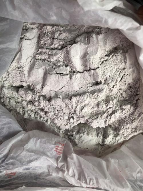 石灰粉末与粉石灰粉 性质、用途及区别全解析